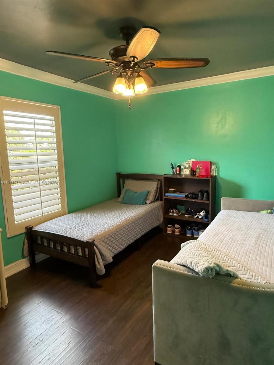 BONITA SPRINGS - Residential