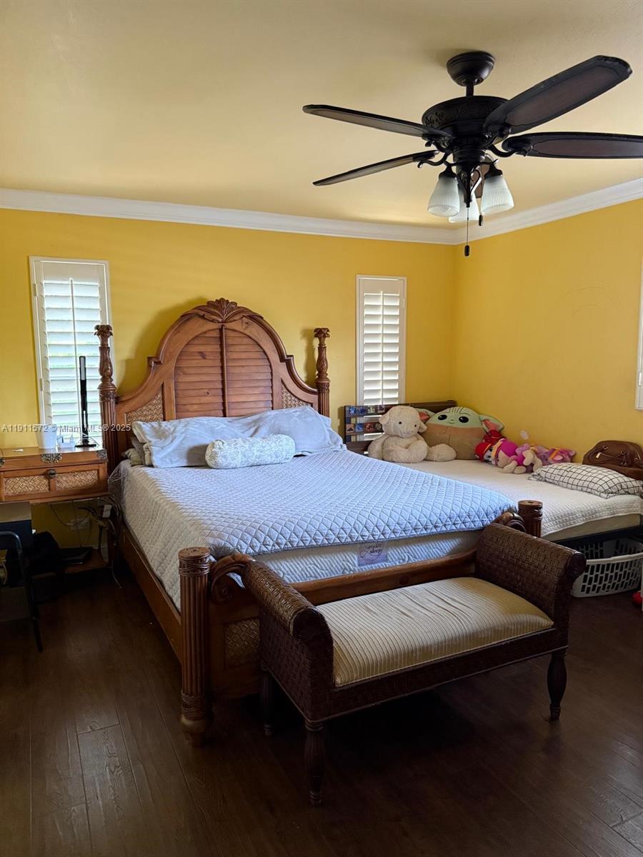 BONITA SPRINGS - Residential