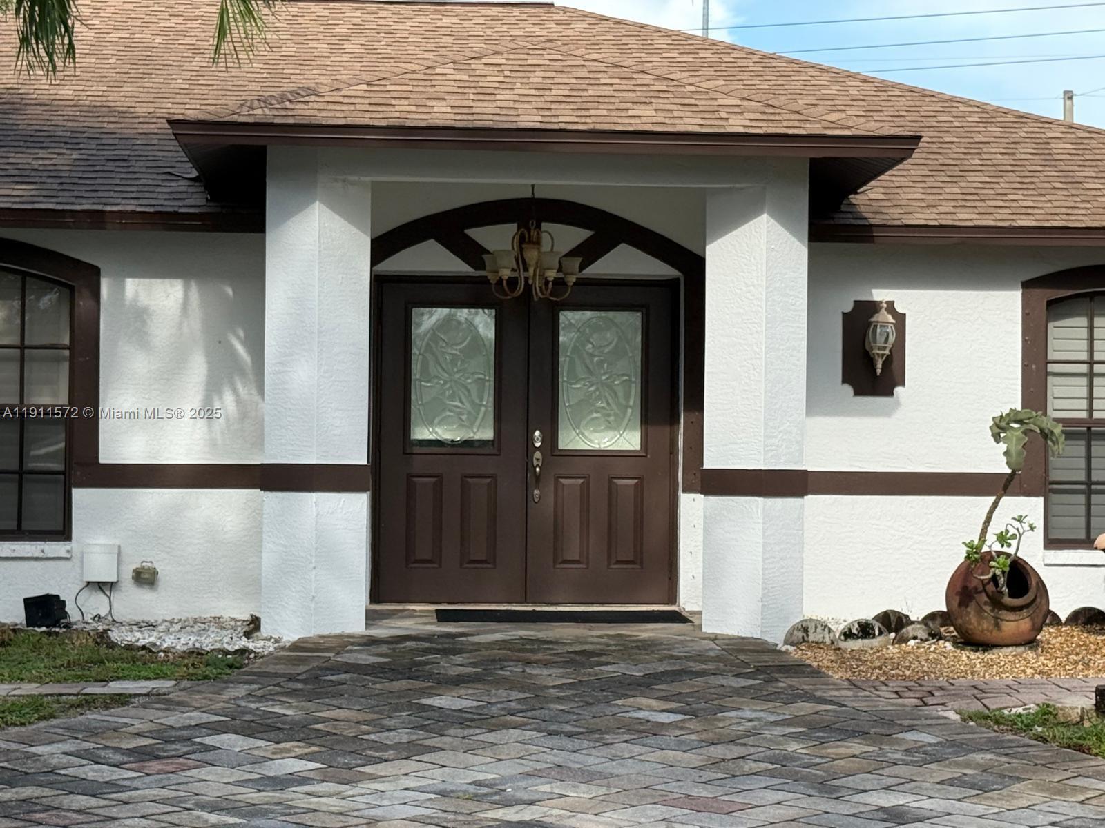 BONITA SPRINGS - Residential