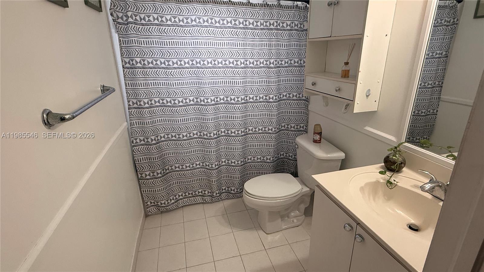 DORAL GRAND CONDO - Residential