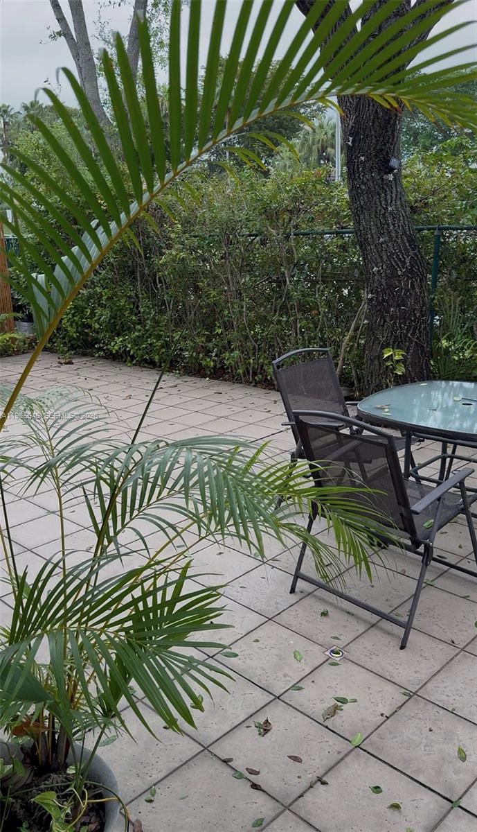 DORAL GRAND CONDO - Residential