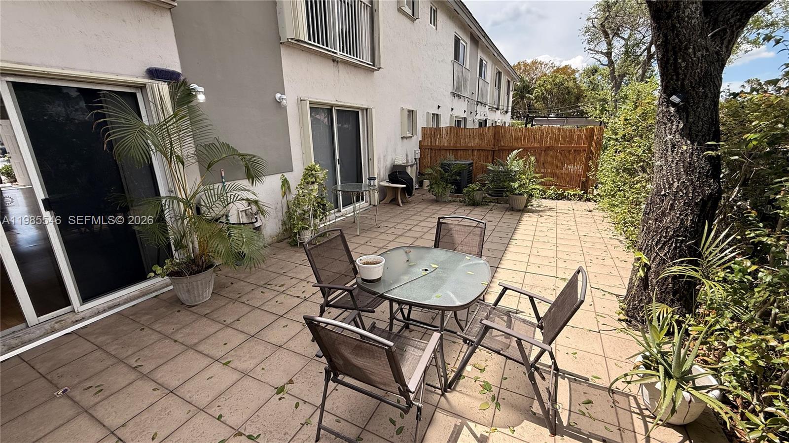 DORAL GRAND CONDO - Residential