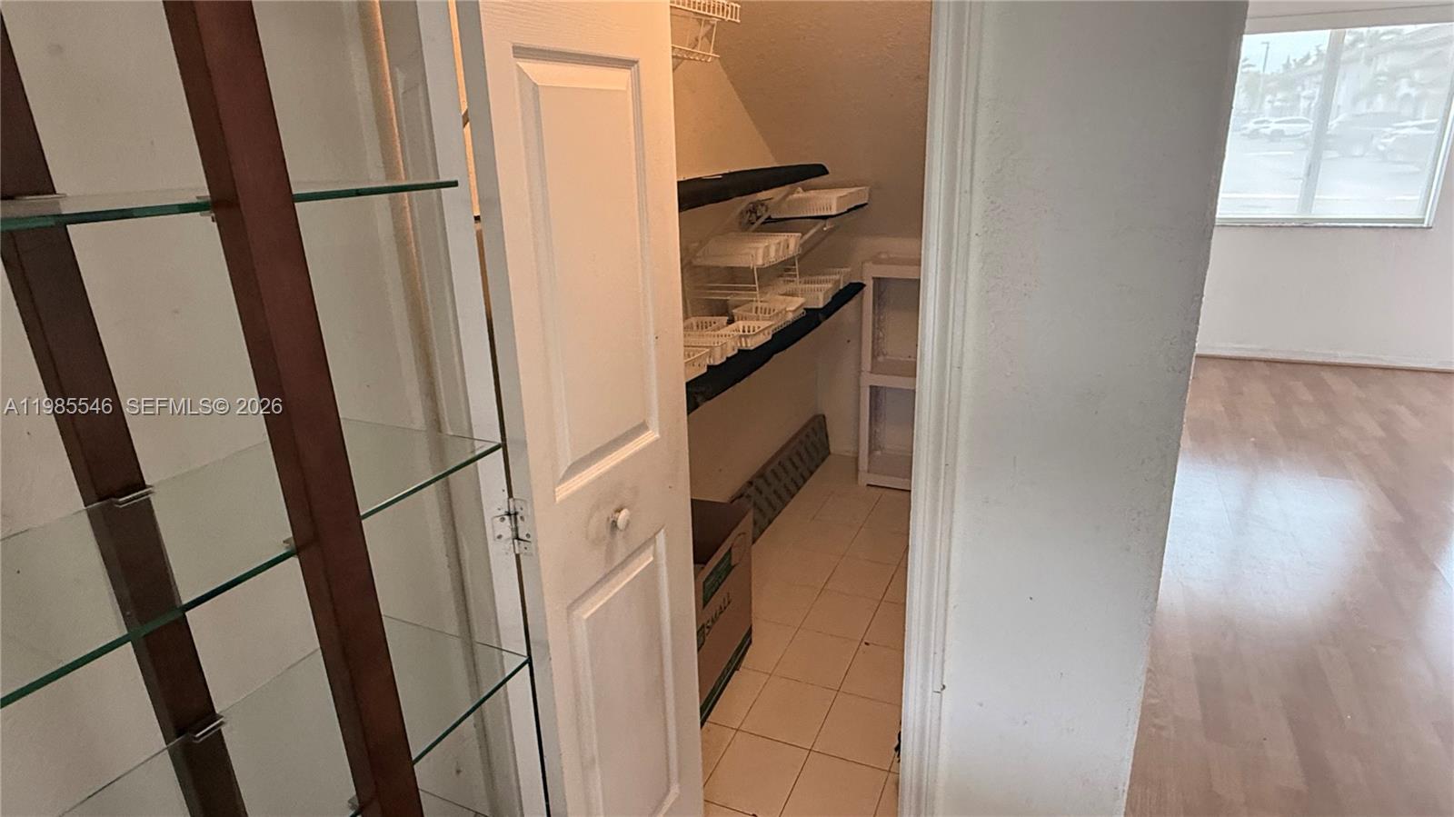 DORAL GRAND CONDO - Residential