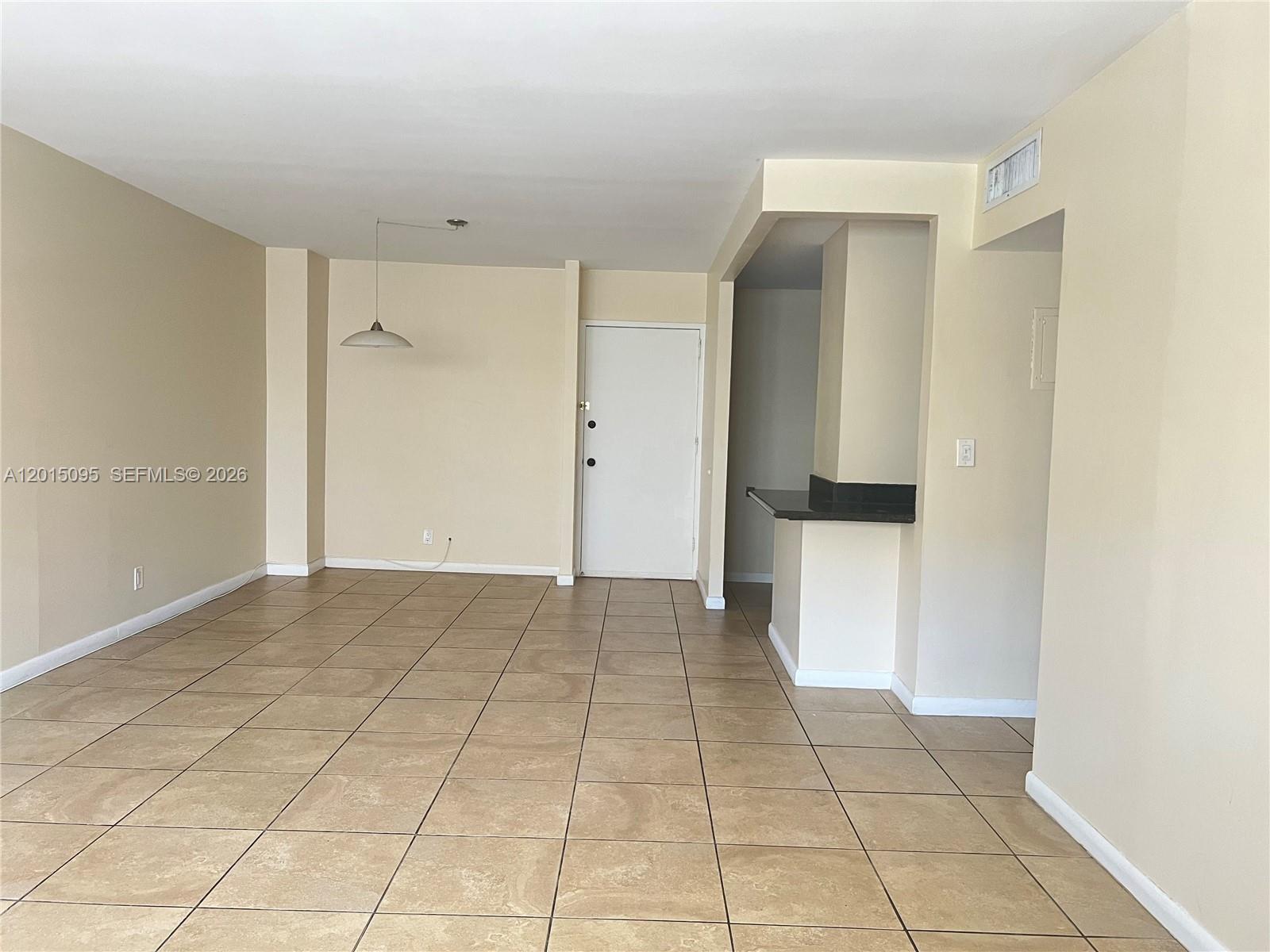 OCEAN VIEW TOWERS CONDO - Residential Lease