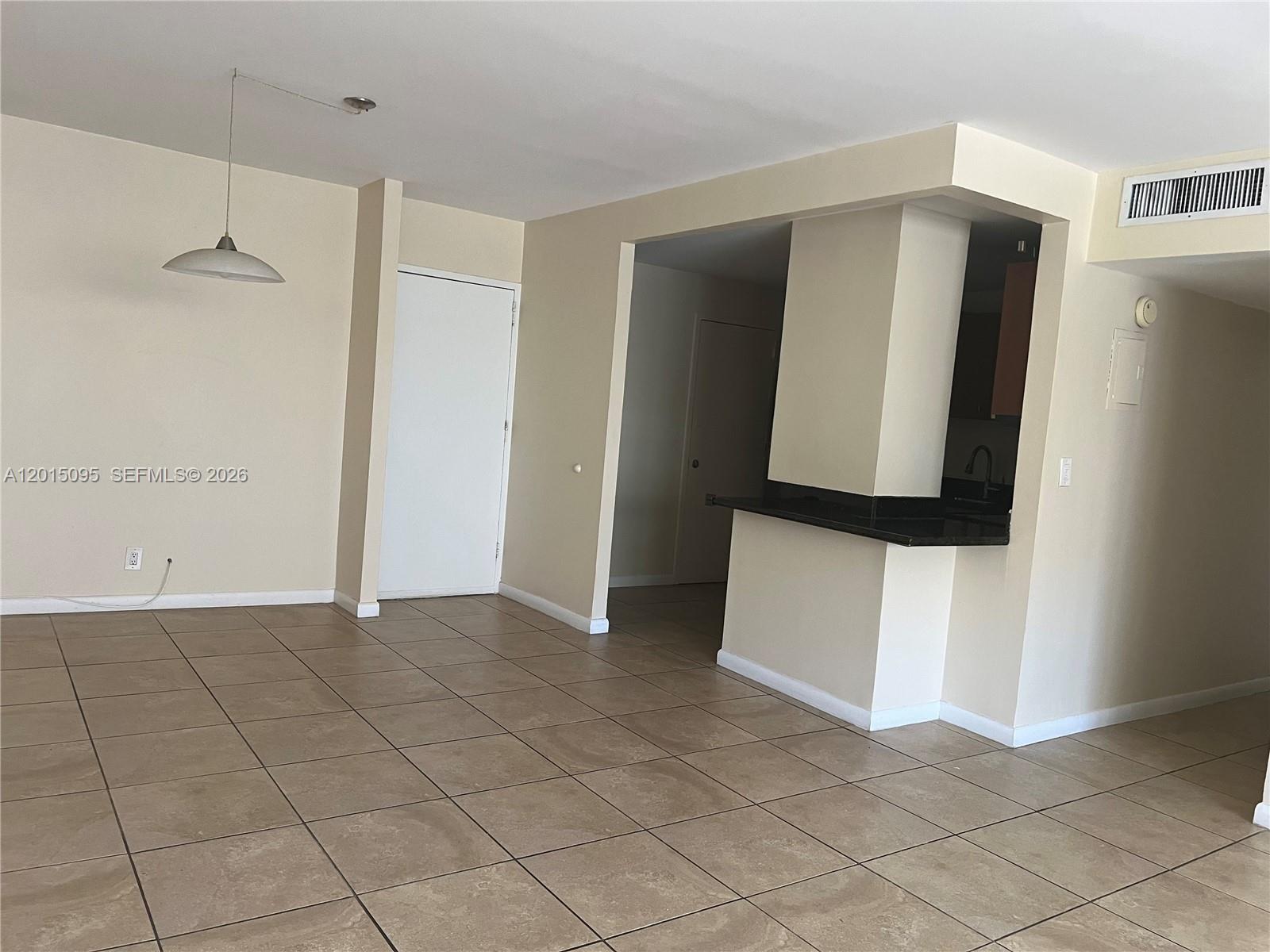 OCEAN VIEW TOWERS CONDO - Residential Lease