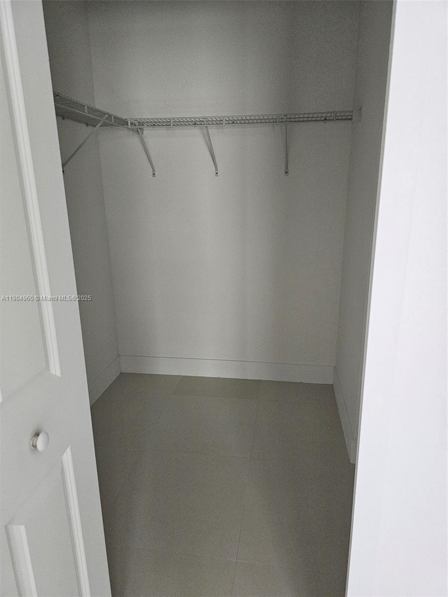 CENTURY PARK PLACE - Residential Lease