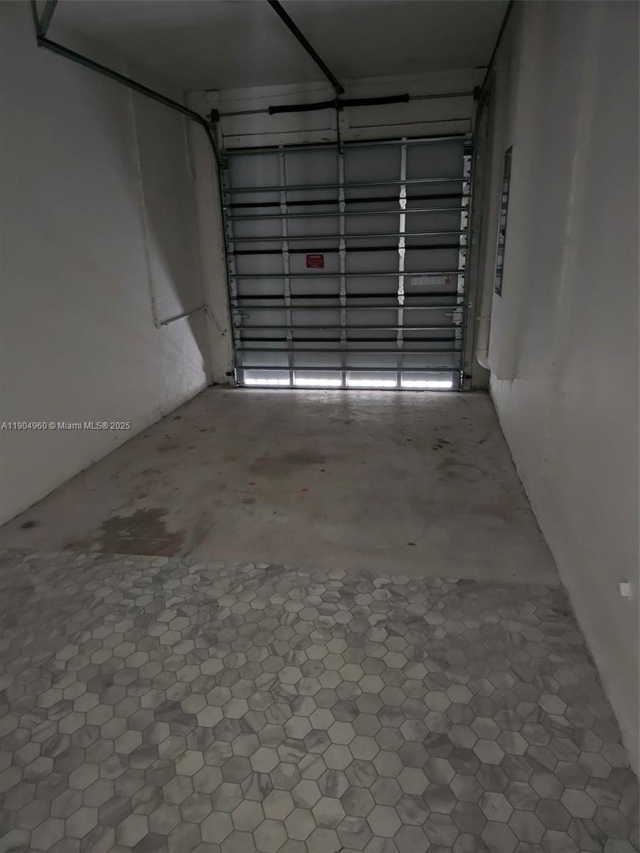 CENTURY PARK PLACE - Residential Lease