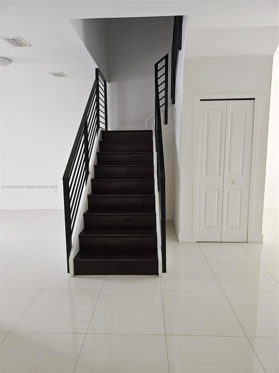 CENTURY PARK PLACE - Residential Lease