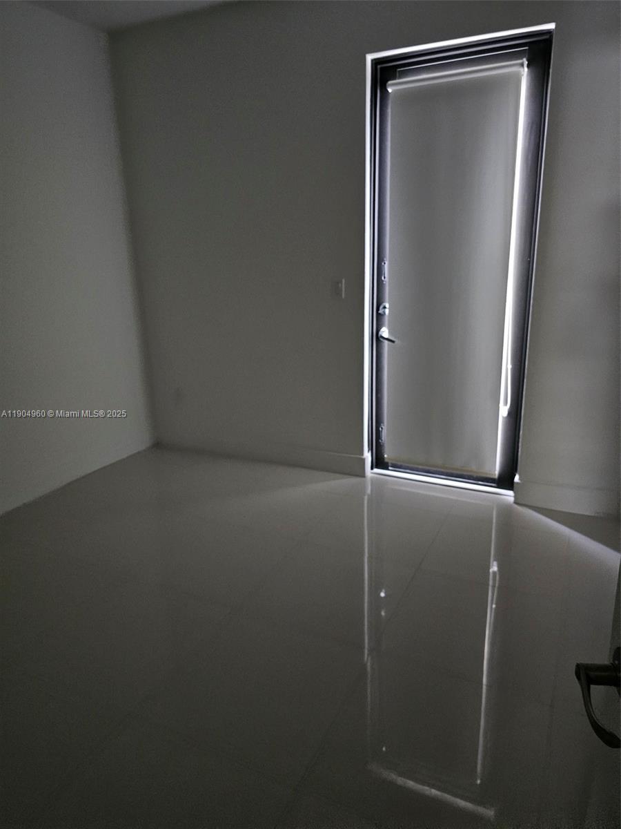 CENTURY PARK PLACE - Residential Lease