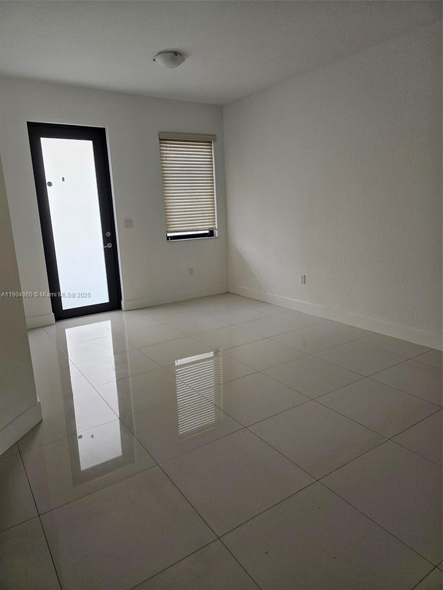 CENTURY PARK PLACE - Residential Lease