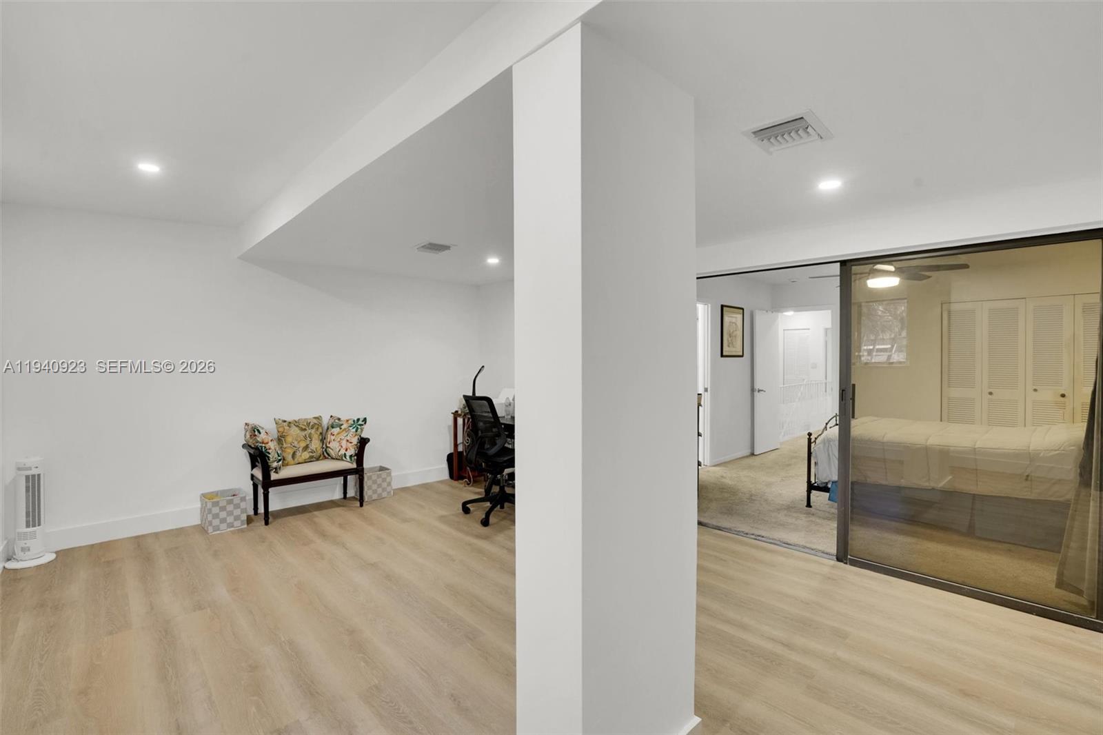 COSTA DEL SOL CONDO NO 2 - Residential