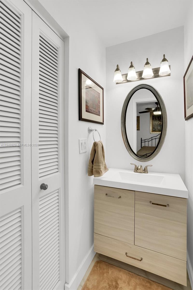 COSTA DEL SOL CONDO NO 2 - Residential