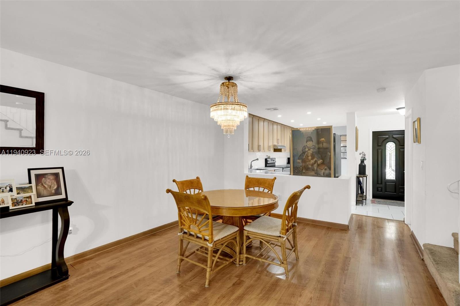 COSTA DEL SOL CONDO NO 2 - Residential