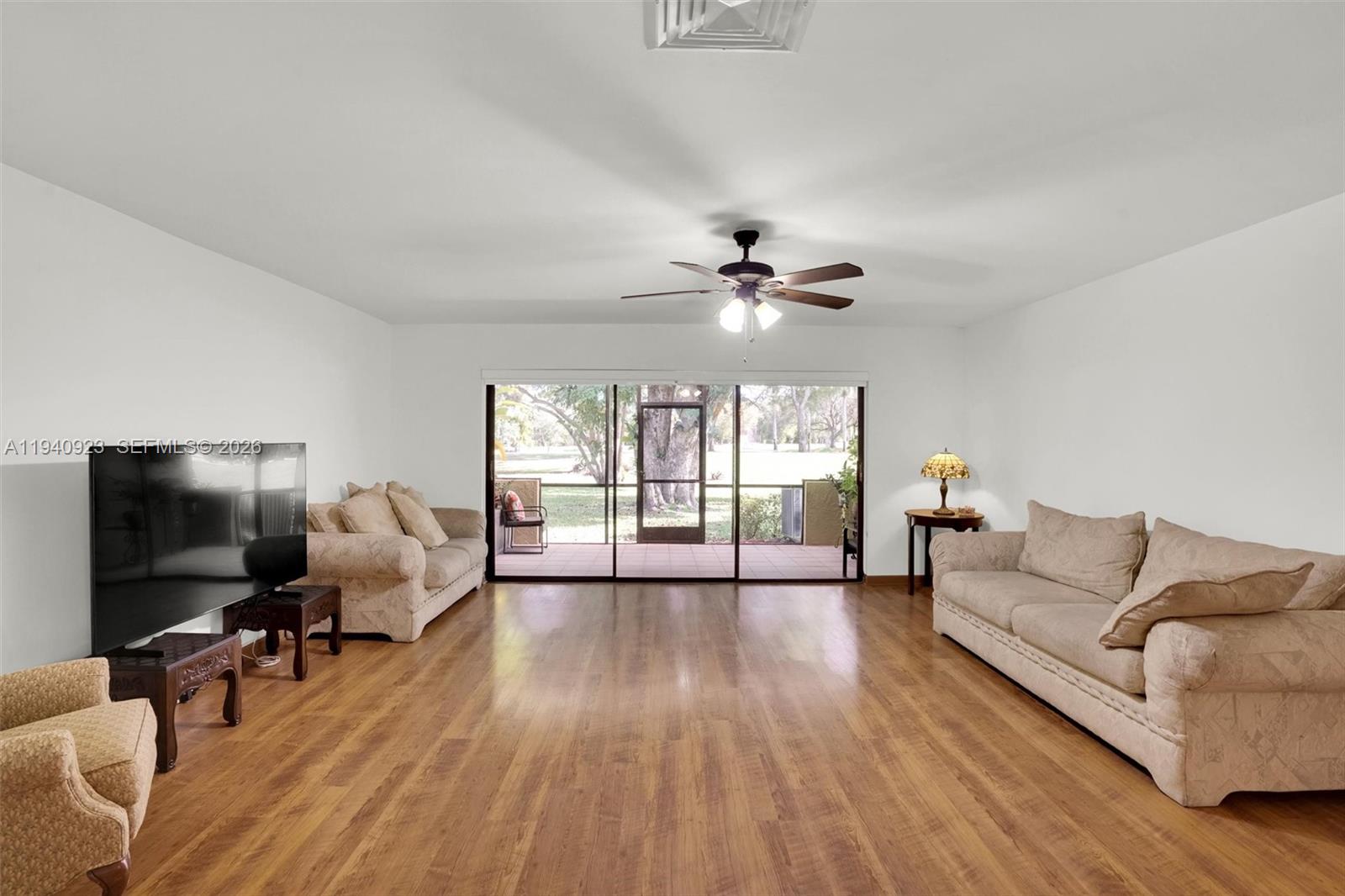 COSTA DEL SOL CONDO NO 2 - Residential