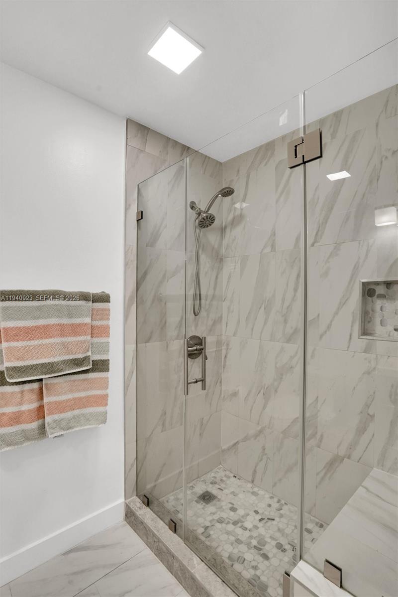 COSTA DEL SOL CONDO NO 2 - Residential