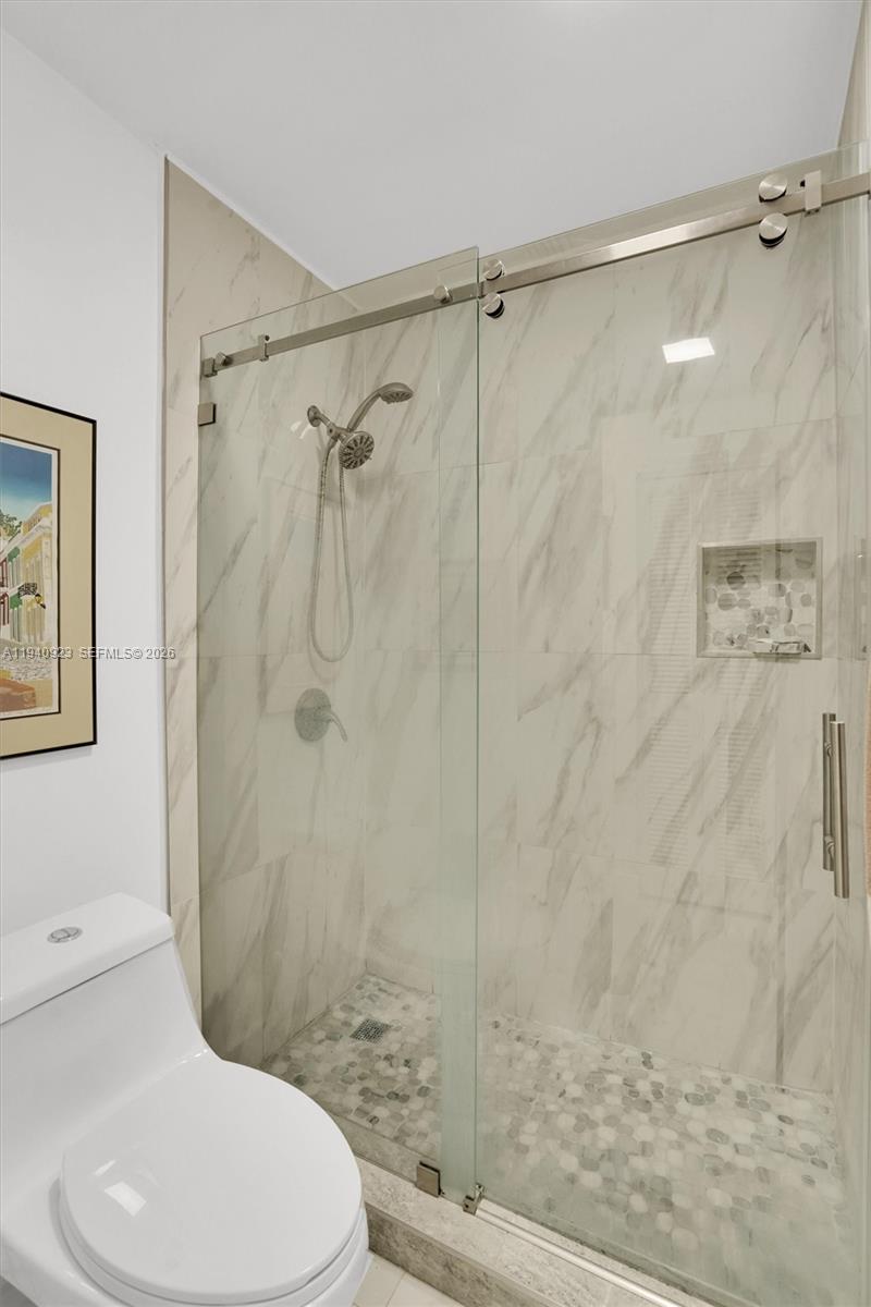 COSTA DEL SOL CONDO NO 2 - Residential