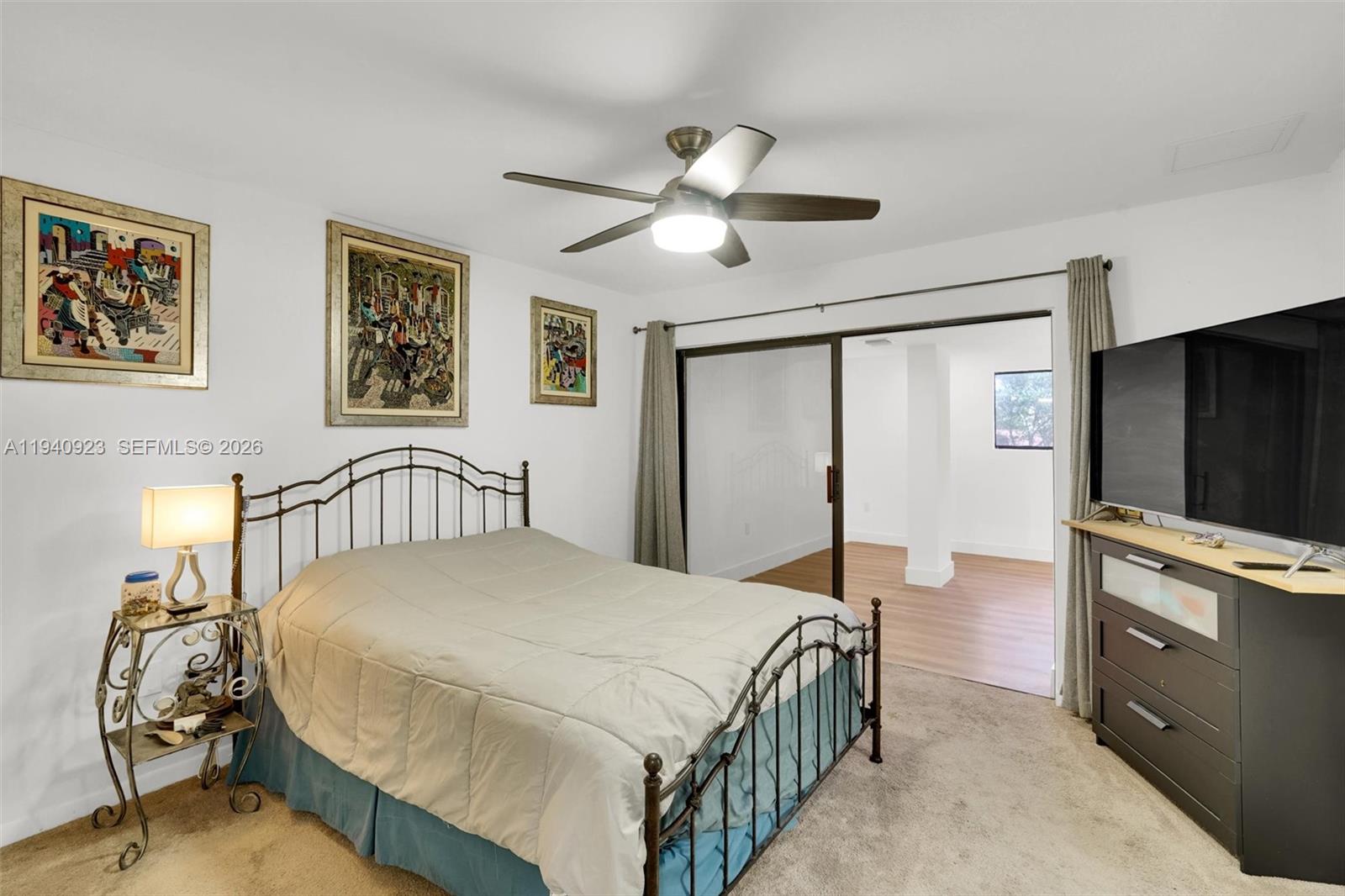 COSTA DEL SOL CONDO NO 2 - Residential