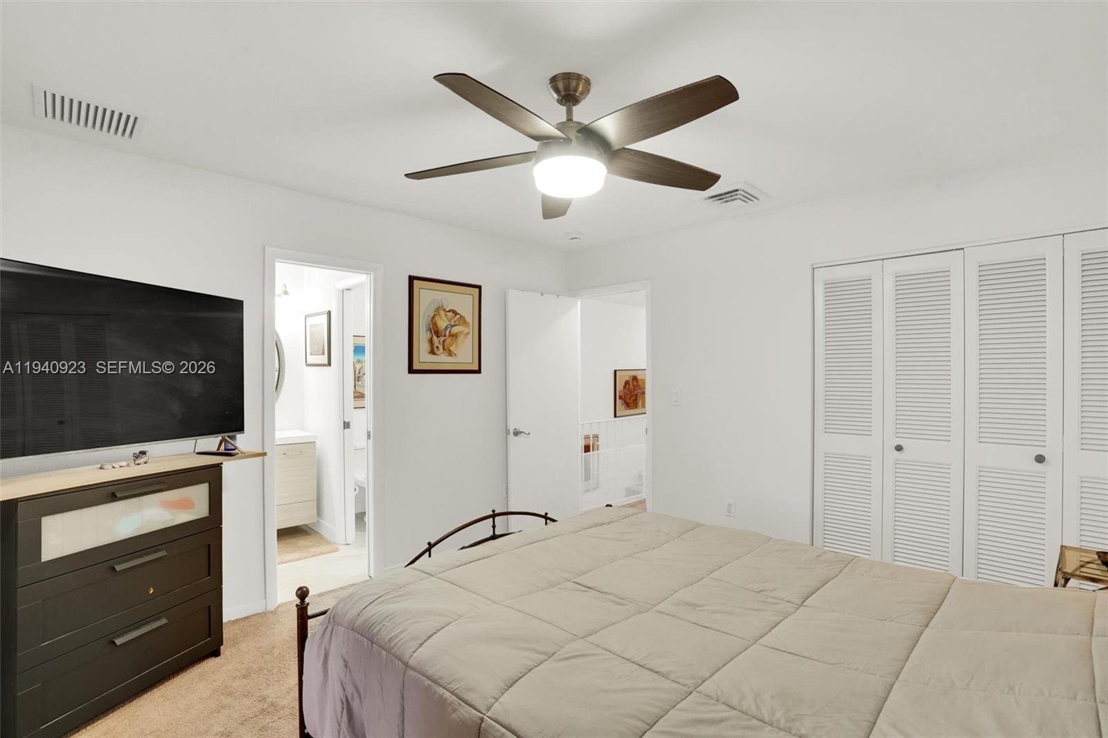 COSTA DEL SOL CONDO NO 2 - Residential