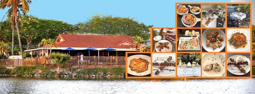 COSTA DEL SOL CONDO NO 2 - Residential