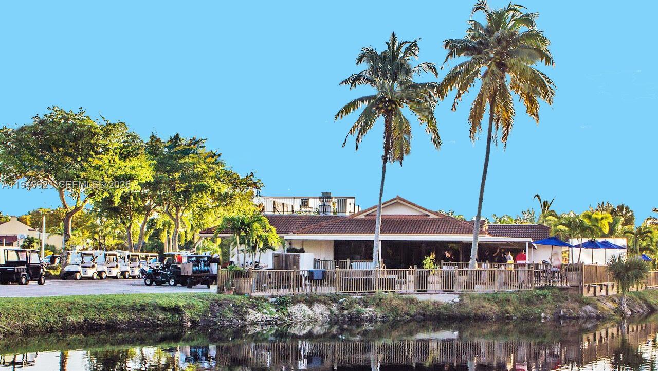 COSTA DEL SOL CONDO NO 2 - Residential