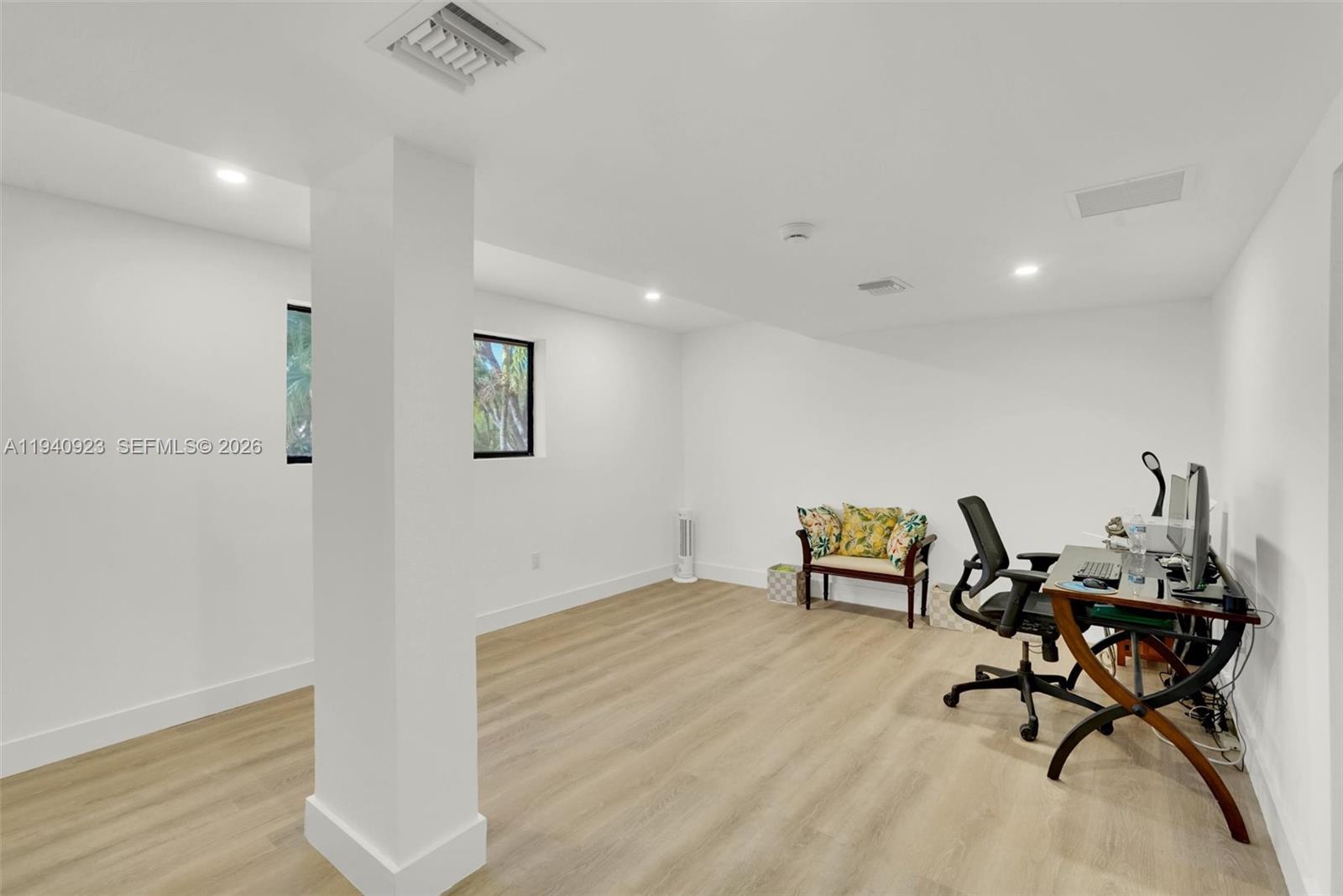 COSTA DEL SOL CONDO NO 2 - Residential