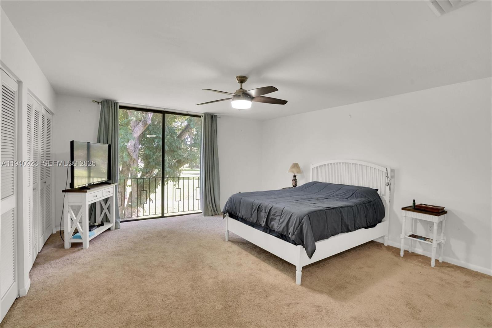 COSTA DEL SOL CONDO NO 2 - Residential