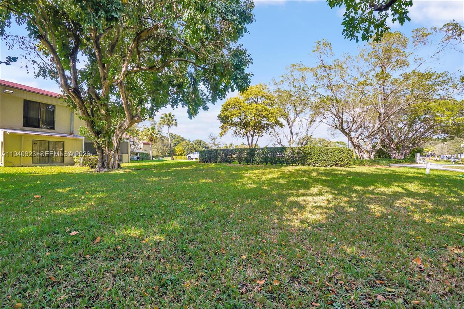 COSTA DEL SOL CONDO NO 2 - Residential