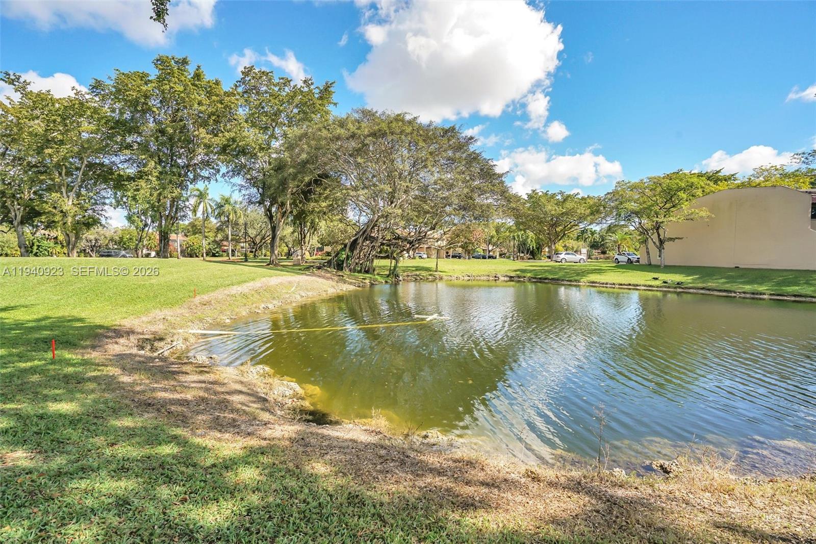 COSTA DEL SOL CONDO NO 2 - Residential