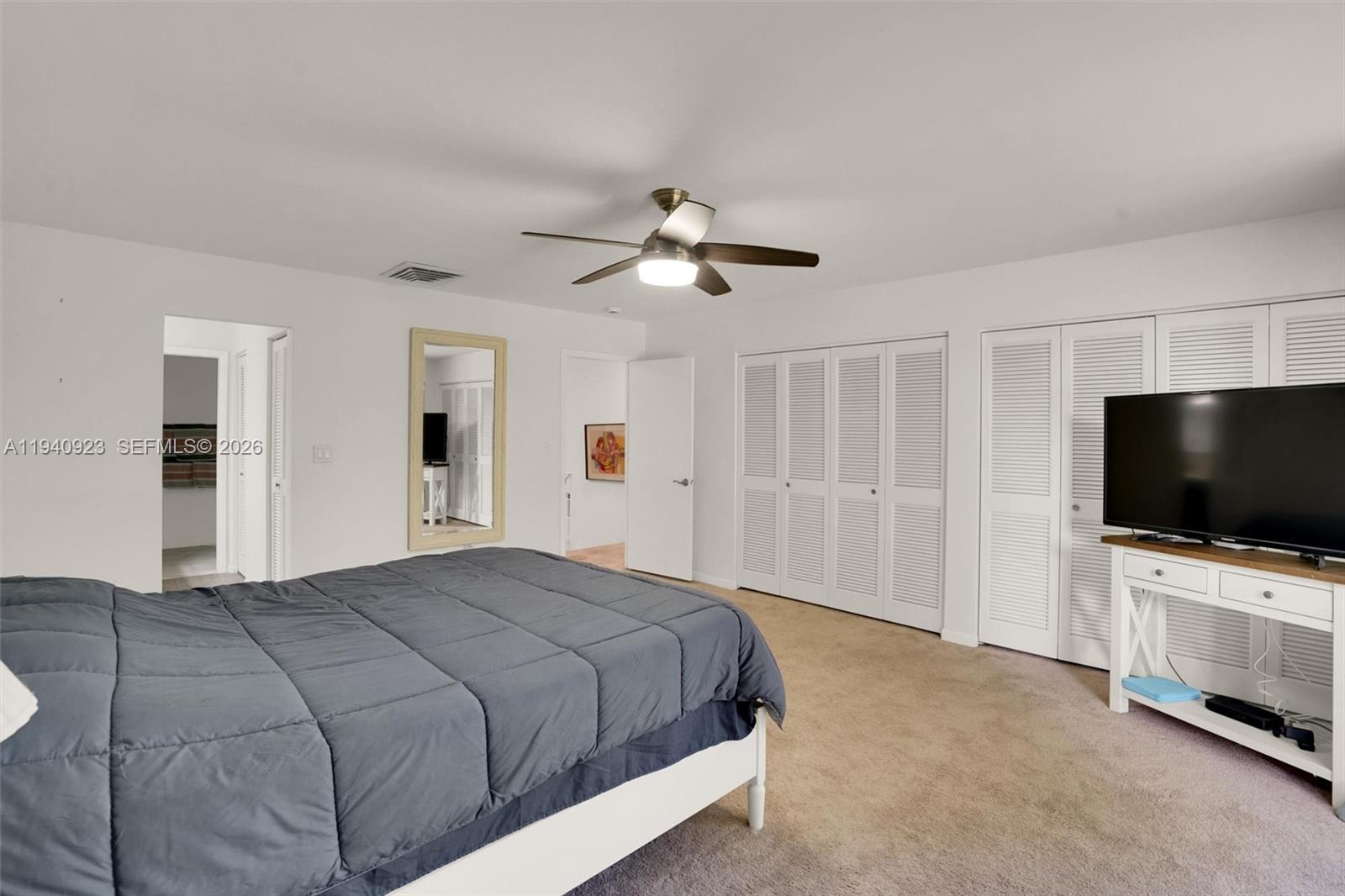 COSTA DEL SOL CONDO NO 2 - Residential