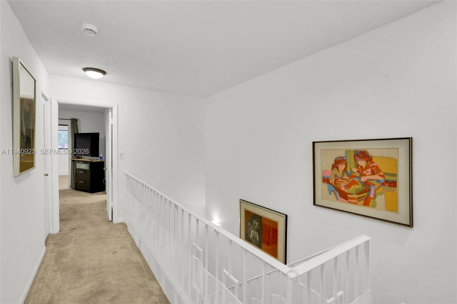 COSTA DEL SOL CONDO NO 2 - Residential