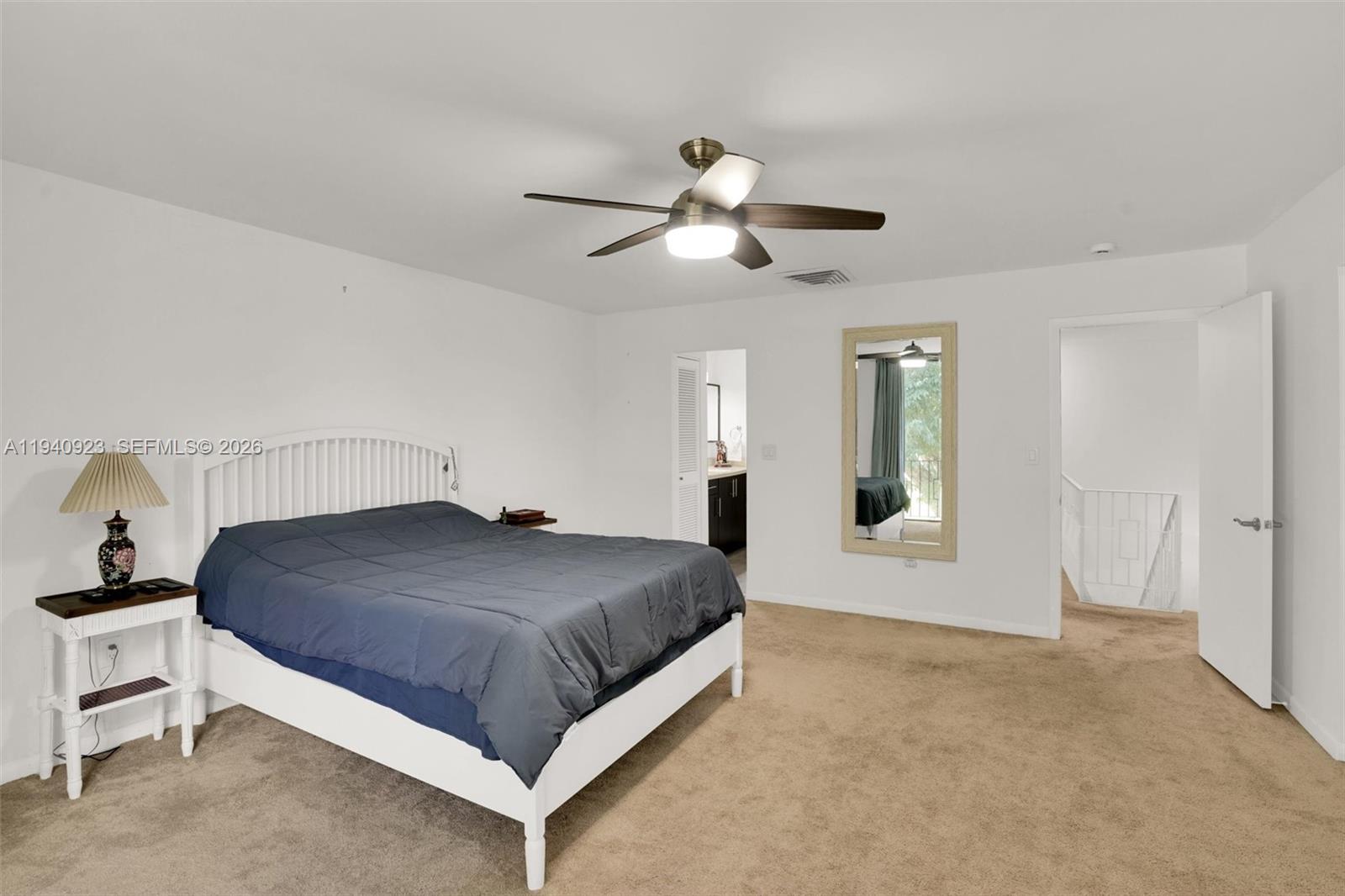 COSTA DEL SOL CONDO NO 2 - Residential