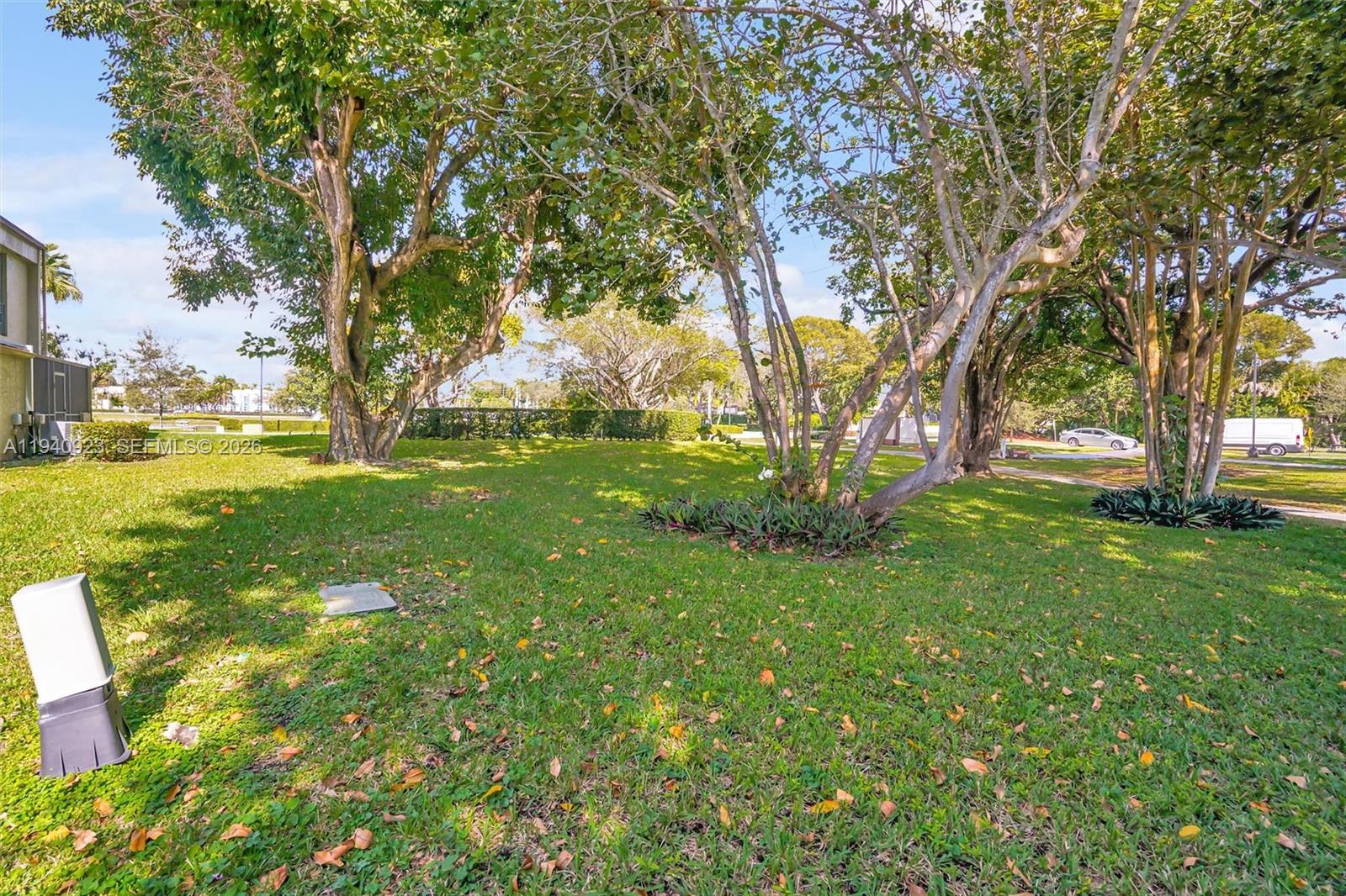 COSTA DEL SOL CONDO NO 2 - Residential