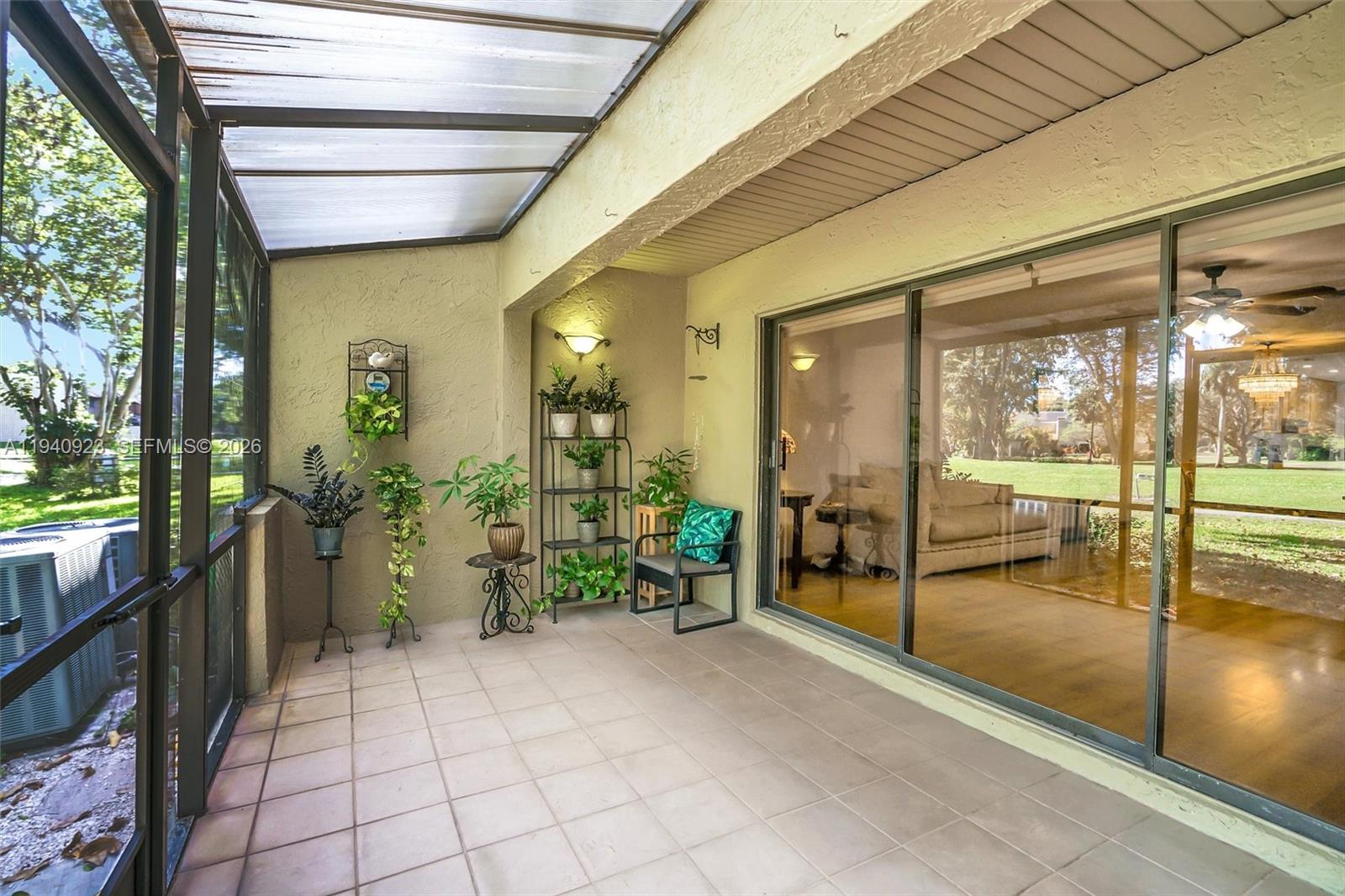 COSTA DEL SOL CONDO NO 2 - Residential