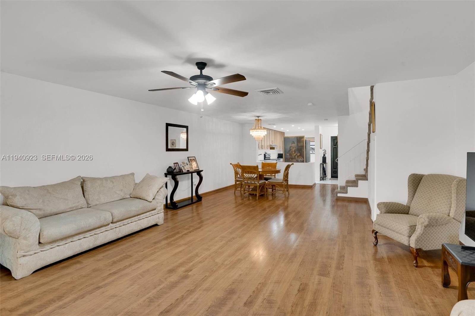 COSTA DEL SOL CONDO NO 2 - Residential