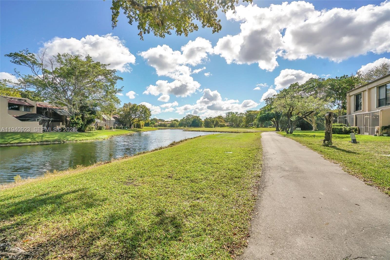 COSTA DEL SOL CONDO NO 2 - Residential