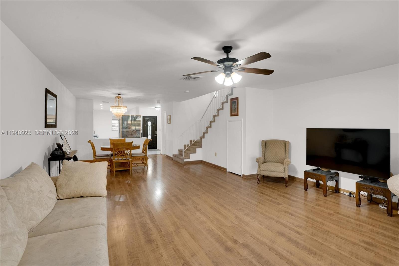 COSTA DEL SOL CONDO NO 2 - Residential