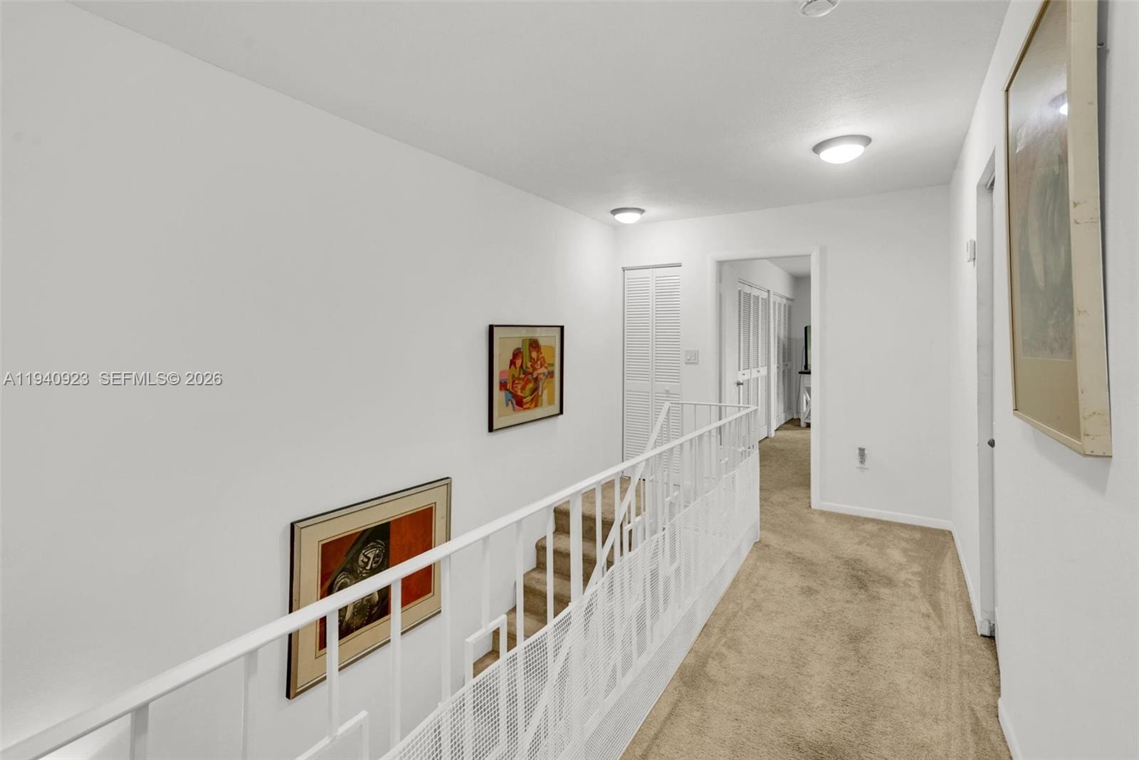 COSTA DEL SOL CONDO NO 2 - Residential