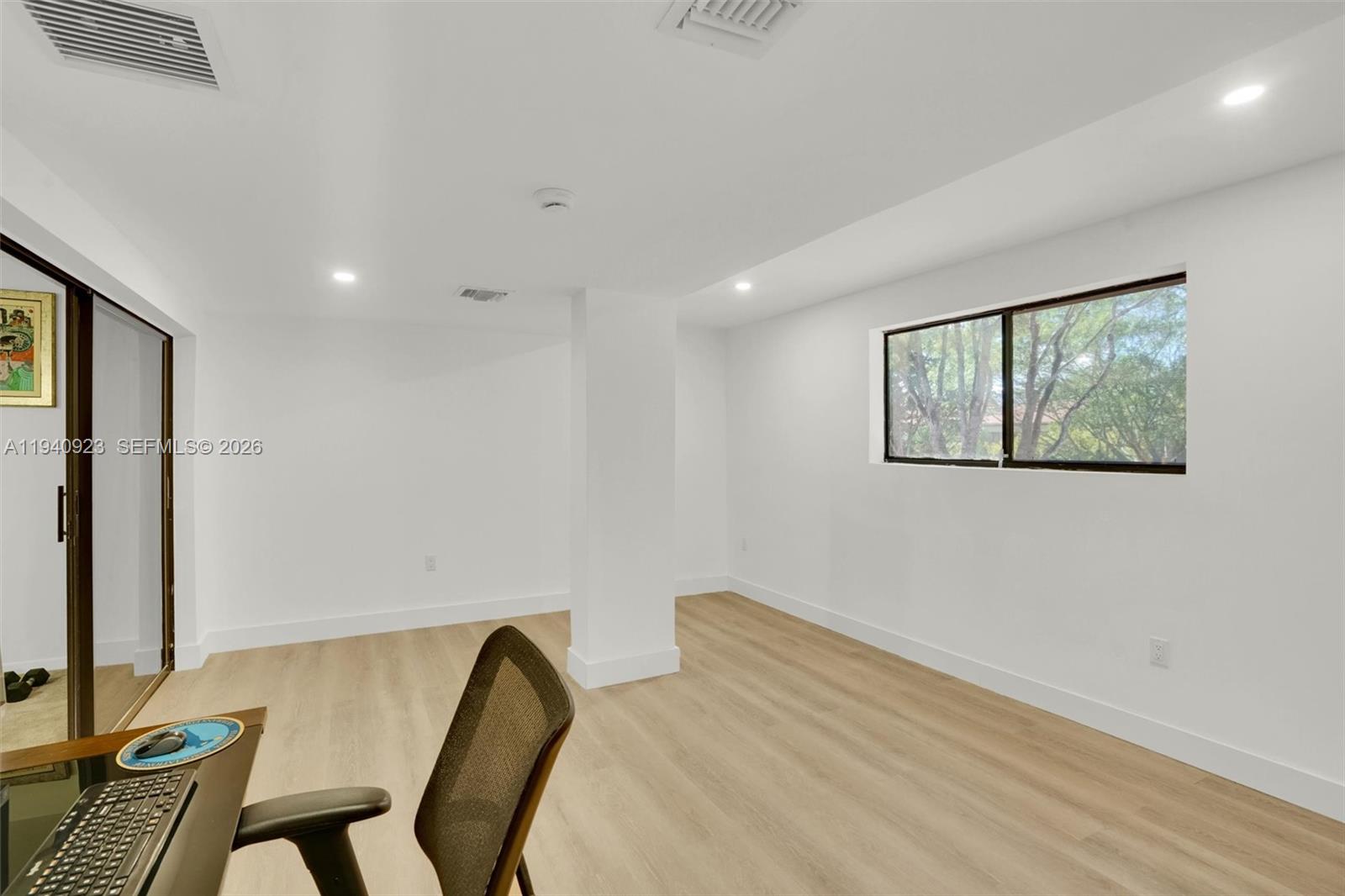 COSTA DEL SOL CONDO NO 2 - Residential