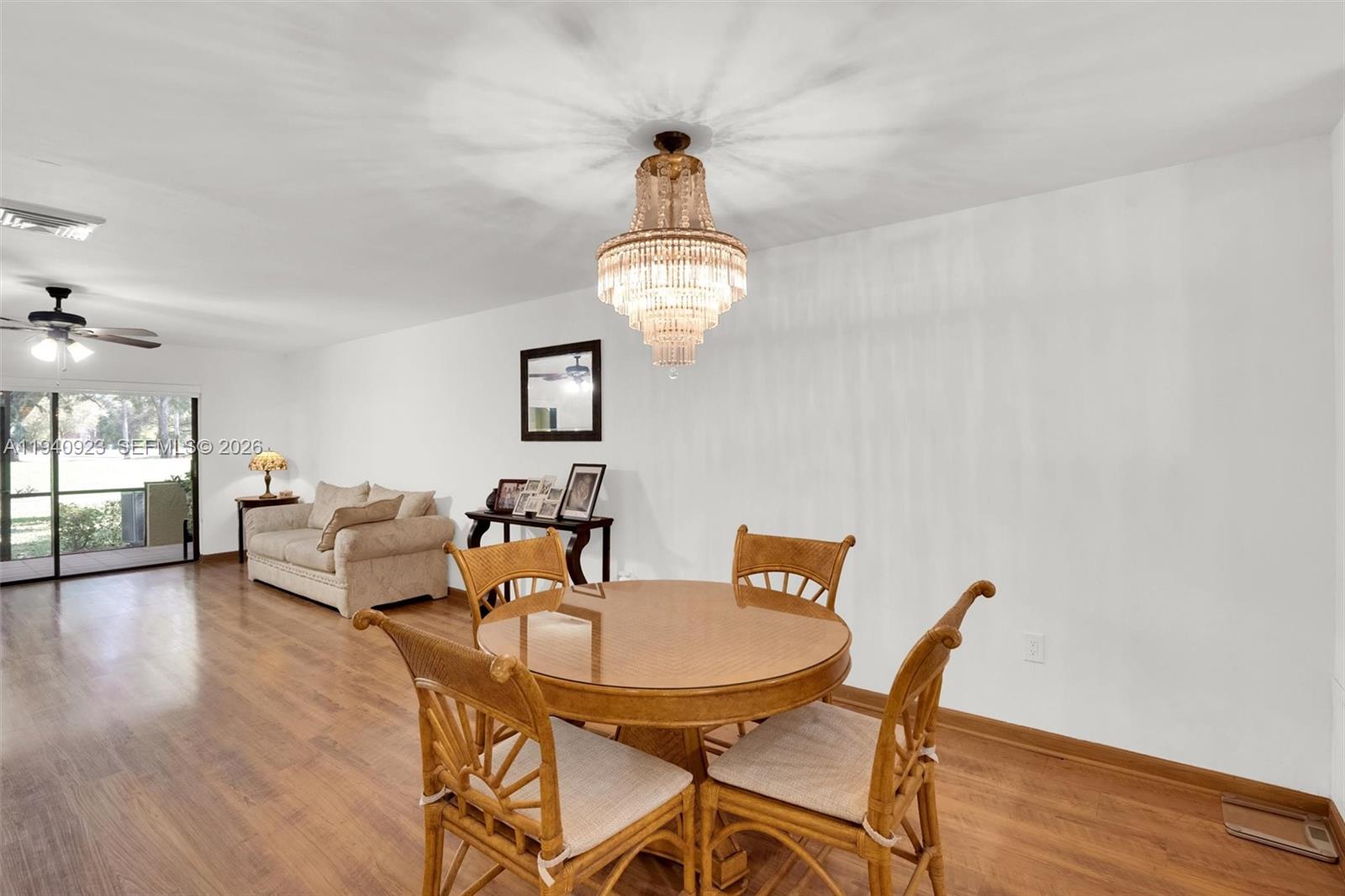 COSTA DEL SOL CONDO NO 2 - Residential