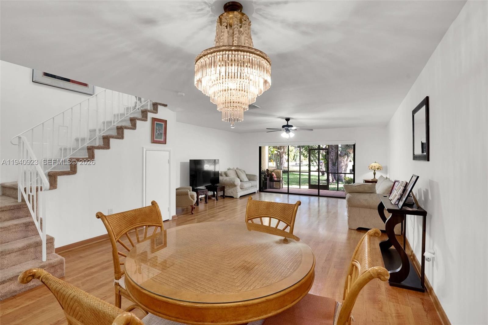 COSTA DEL SOL CONDO NO 2 - Residential