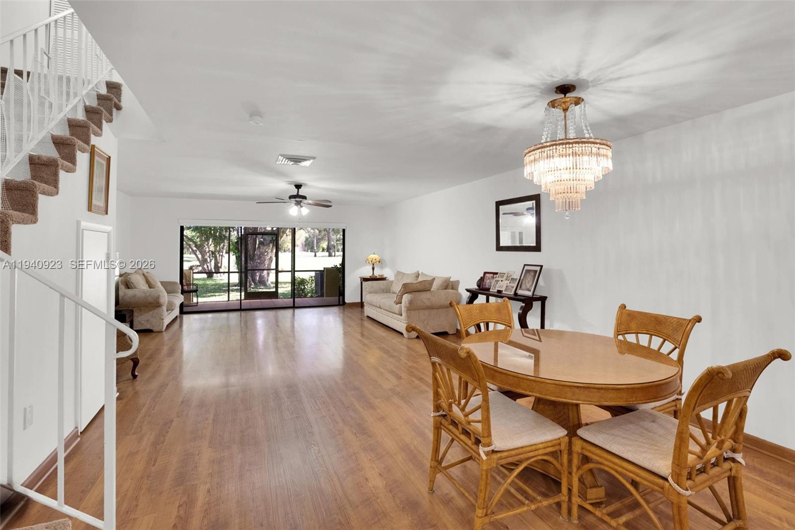 COSTA DEL SOL CONDO NO 2 - Residential