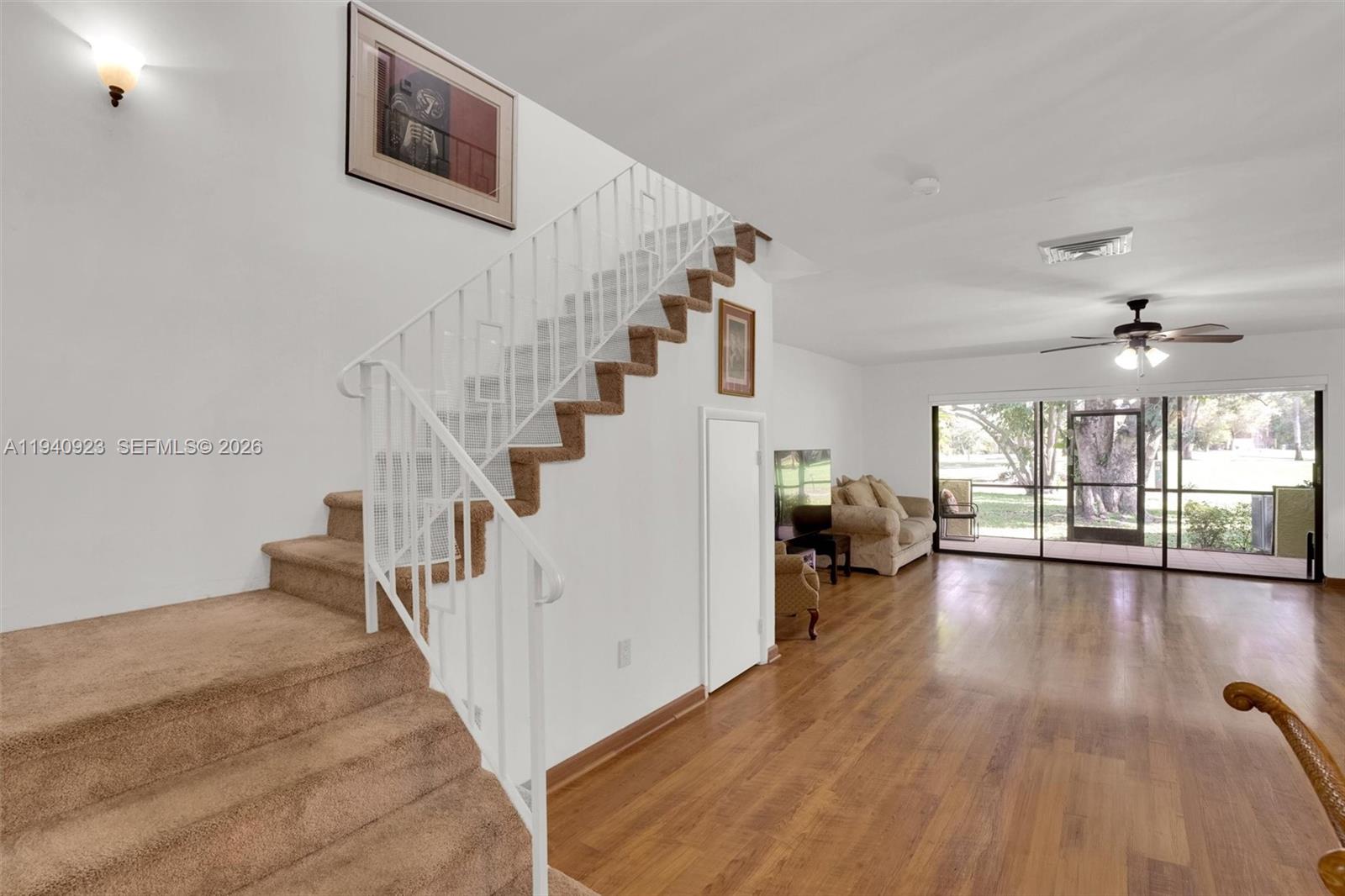 COSTA DEL SOL CONDO NO 2 - Residential