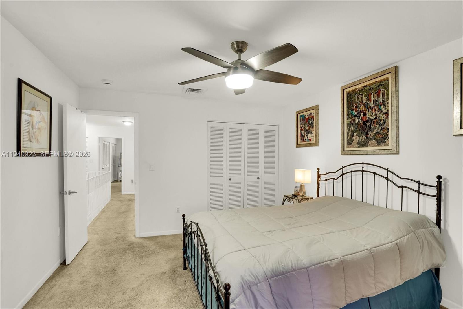 COSTA DEL SOL CONDO NO 2 - Residential