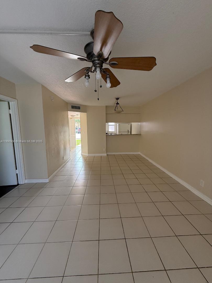 LAKEWOOD VILLAGE - Residential