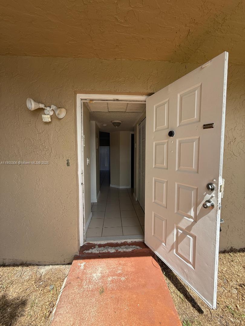 10173 Twin Lakes Dr 23-D