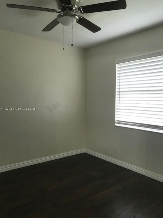 LAKEWOOD VILLAGE - Residential