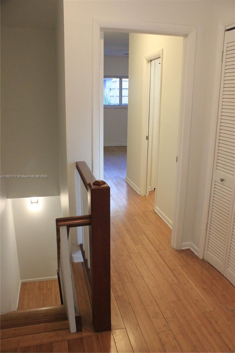 SURFSIDE VILLAS CONDO - Residential Lease