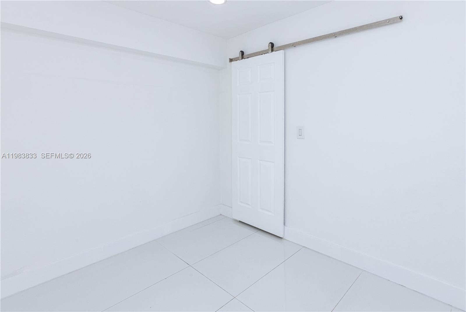 DRIFTWOOD ACRES NO 13 - Residential