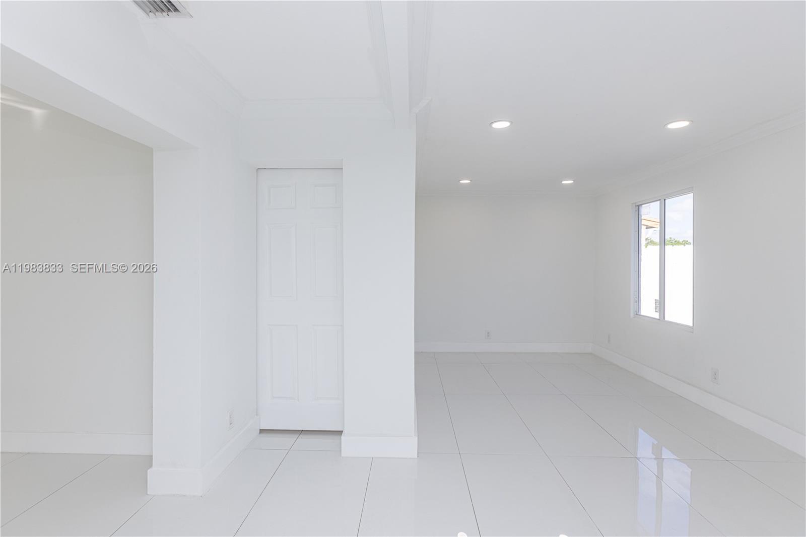 DRIFTWOOD ACRES NO 13 - Residential