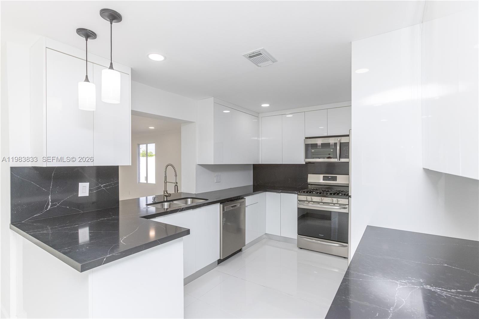 DRIFTWOOD ACRES NO 13 - Residential